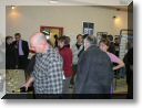2009-03-28-AFR-40 ANS-022.jpg